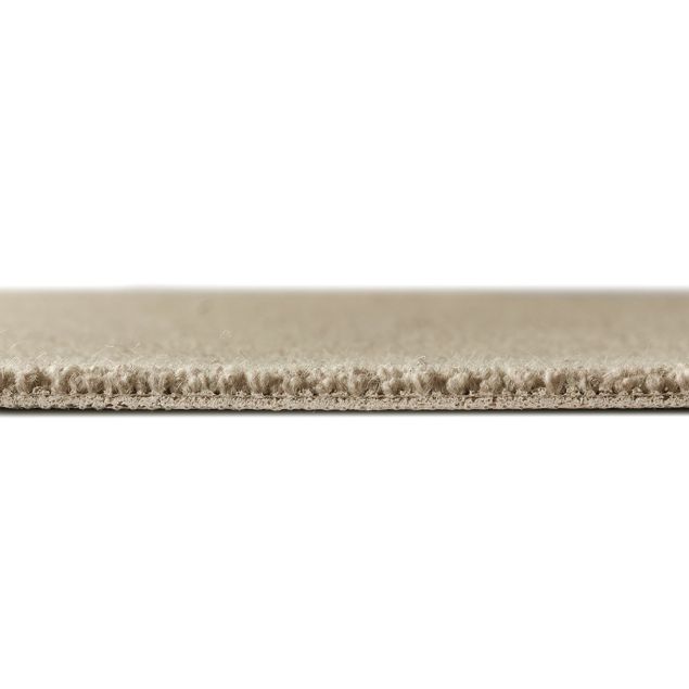 Morocco - Las Palmas